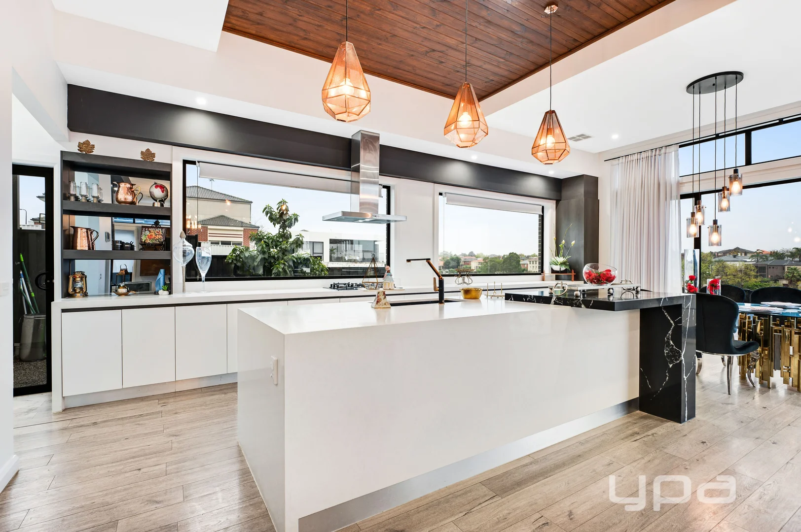 Additional image 21 of 13 Norcal Court, Greenvale VIC 3059