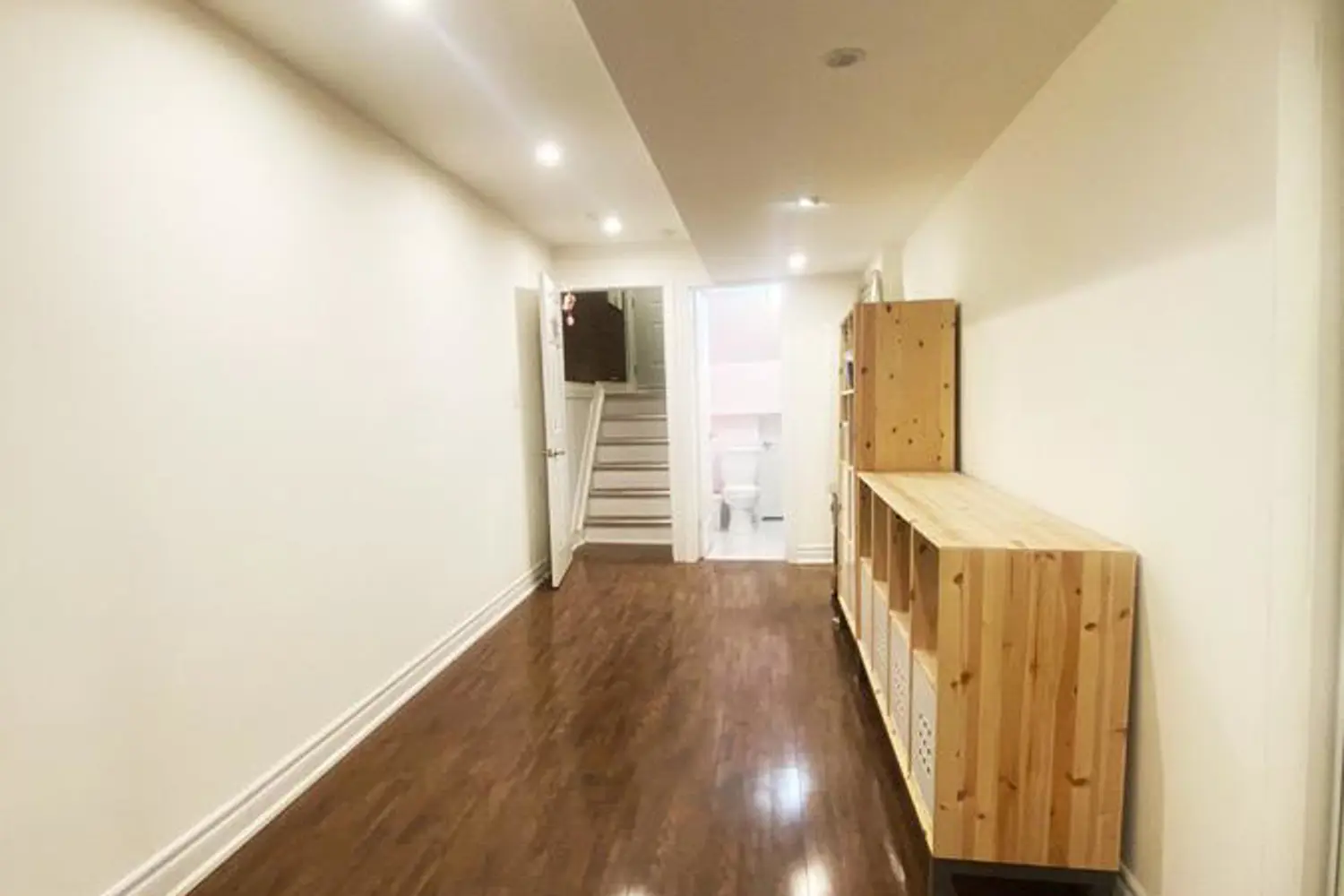 Additional image 7 of 119 Henderson Avenue 3