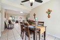 Additional image 7 of 3655 Vista Campana N Unit 9, Oceanside, CA, 92057