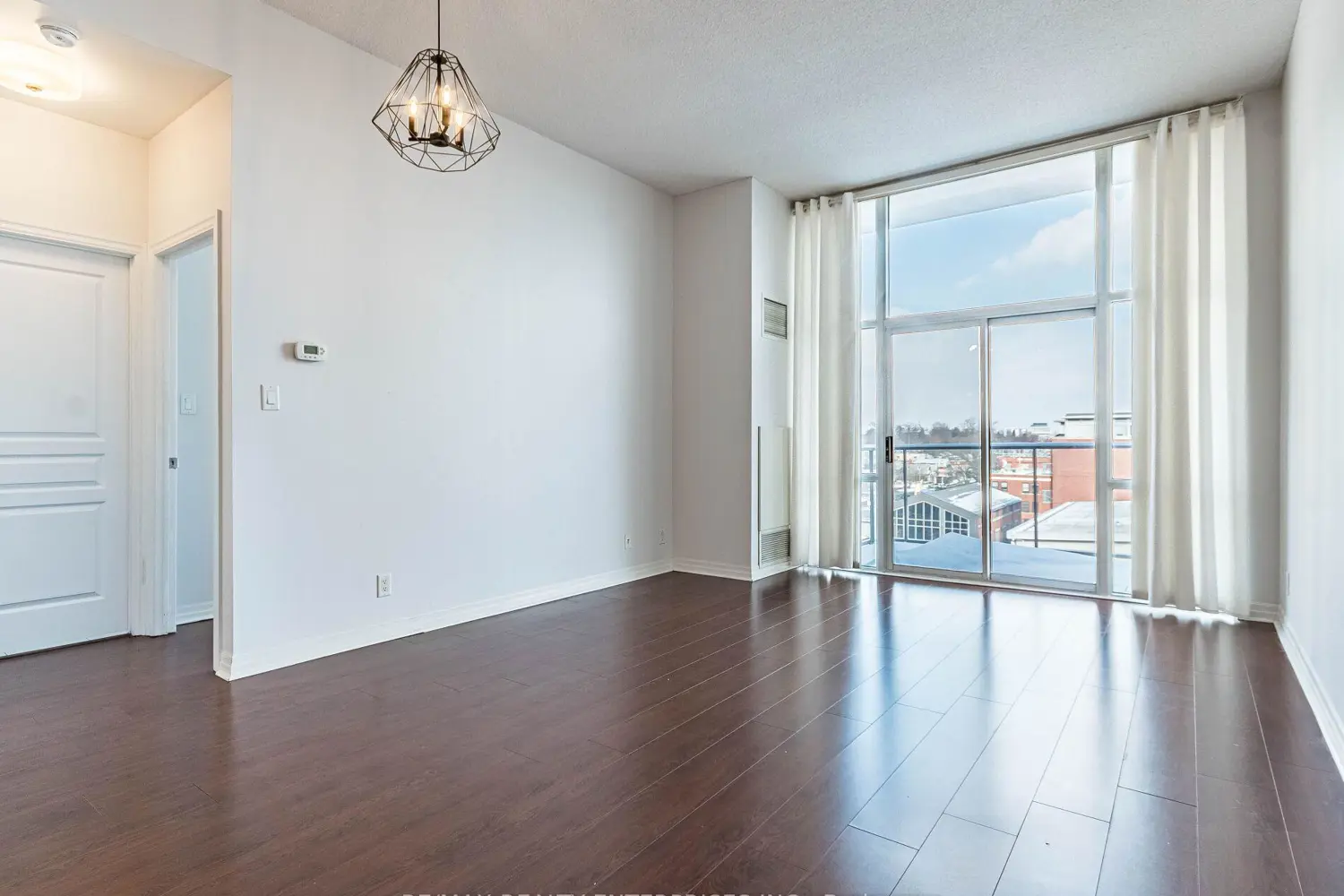 Additional image 5 of 70 Port Street 605