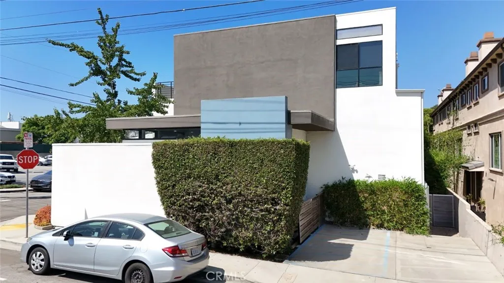 Additional image 16 of 627 Aviation Way, Manhattan Beach, CA 90266
