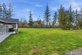 Additional image 12 of 371 Toledo Vader Rd, Toledo, WA, 98591