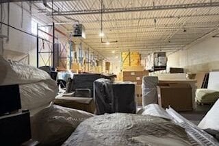 Additional image 8 of A-310 Steelcase Road E, Markham, ON, L3R 1G2