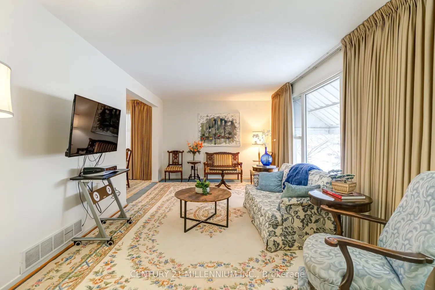 Additional image 6 of 2 Durham Crescent