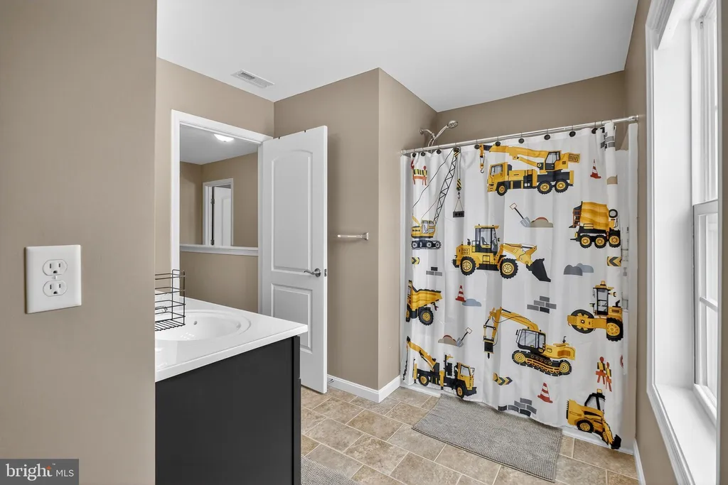 Additional image 29 of 542 Hunters Run Boulevard, Felton, DE 19943