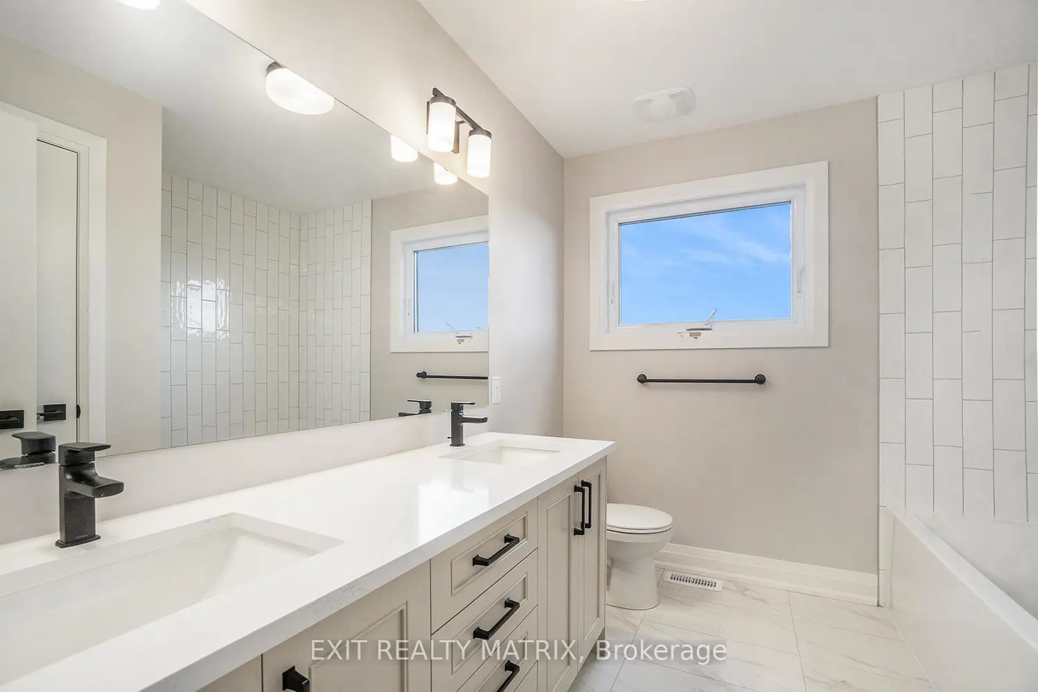 Additional image 13 of 258 Sam Avenue