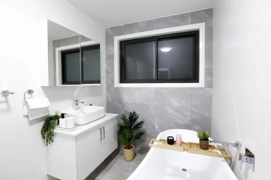 Additional image 6 of 39 Mason Road, Box Hill NSW 2765