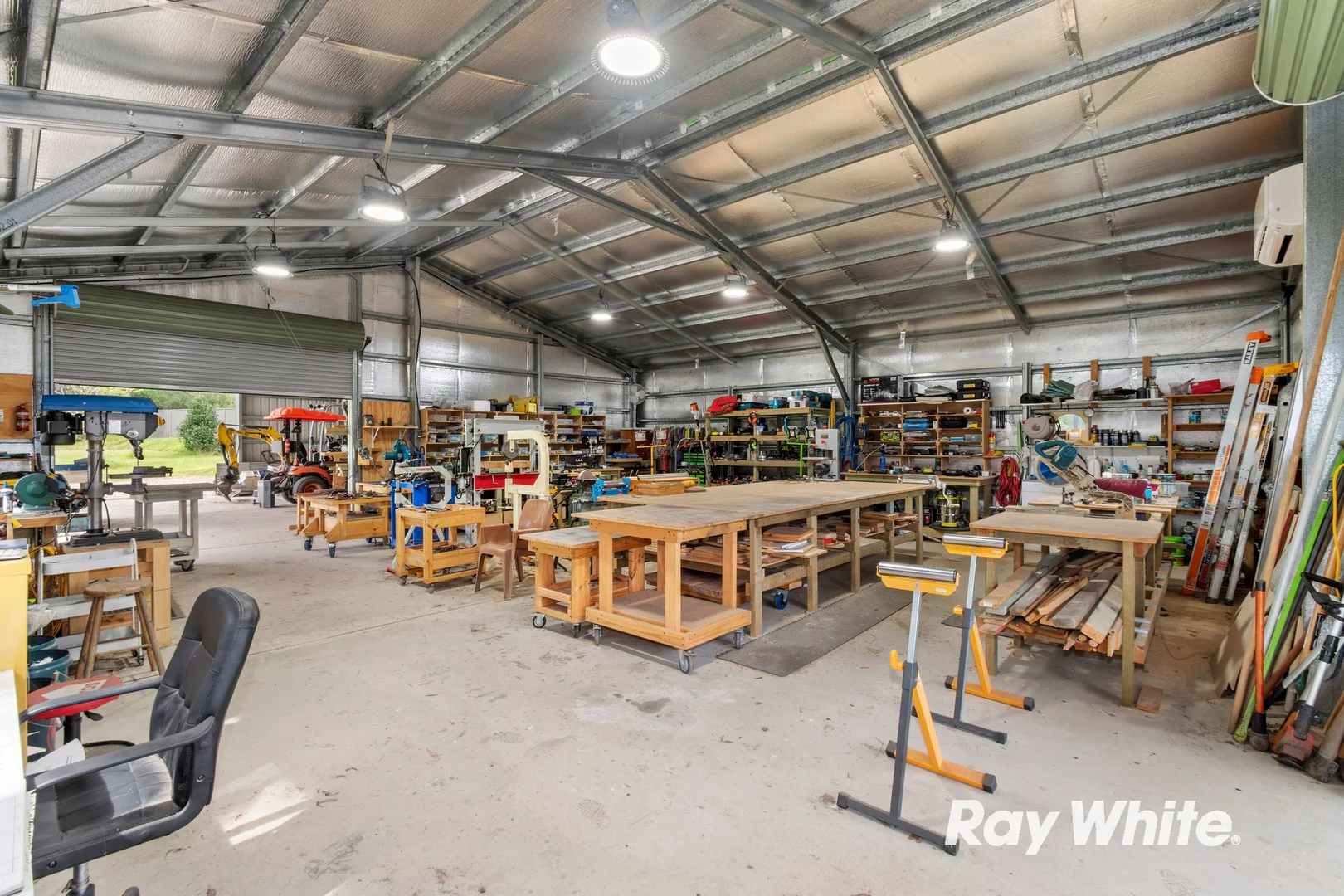 Additional image 17 of 123 Maulbrooks Road, Jeremadra NSW 2536