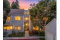 2623 Willowbrook Ln Unit 118, Aptos, CA, 95003