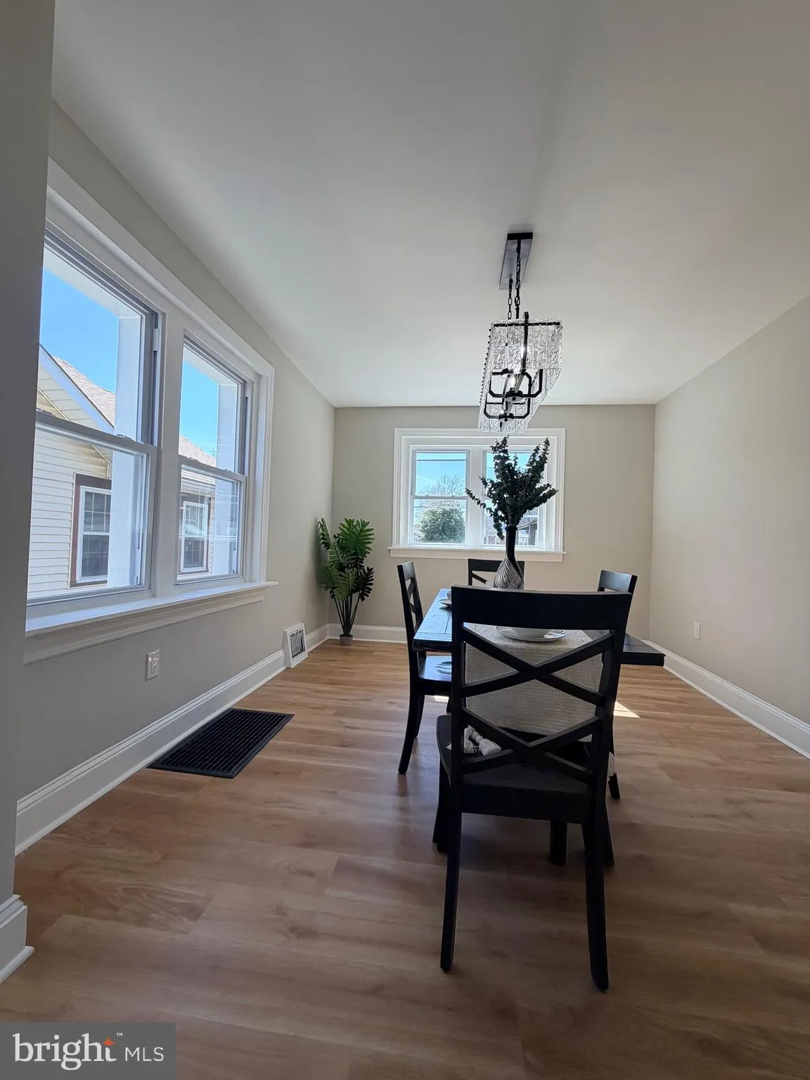 Additional image 40 of 402 Grove Avenue, Wilmington, DE 19809