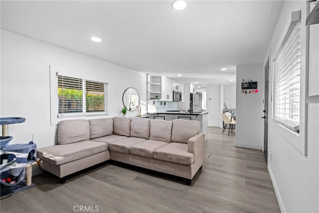 Additional image 40 of 3825 Crestmore Rd Unit 3825, Riverside, CA 92509