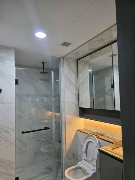173 Chin Swee Road photo 2