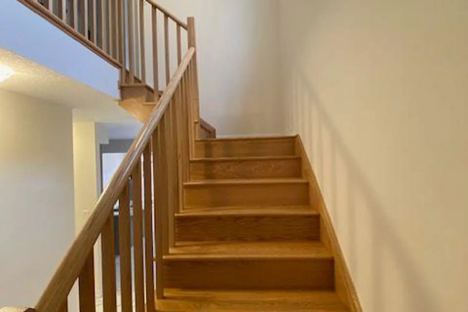 Additional image 9 of 24 Monteith Drive