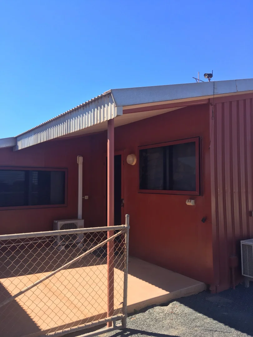 Additional image 16 of Lot 681 Shanks Road, Onslow WA 6710