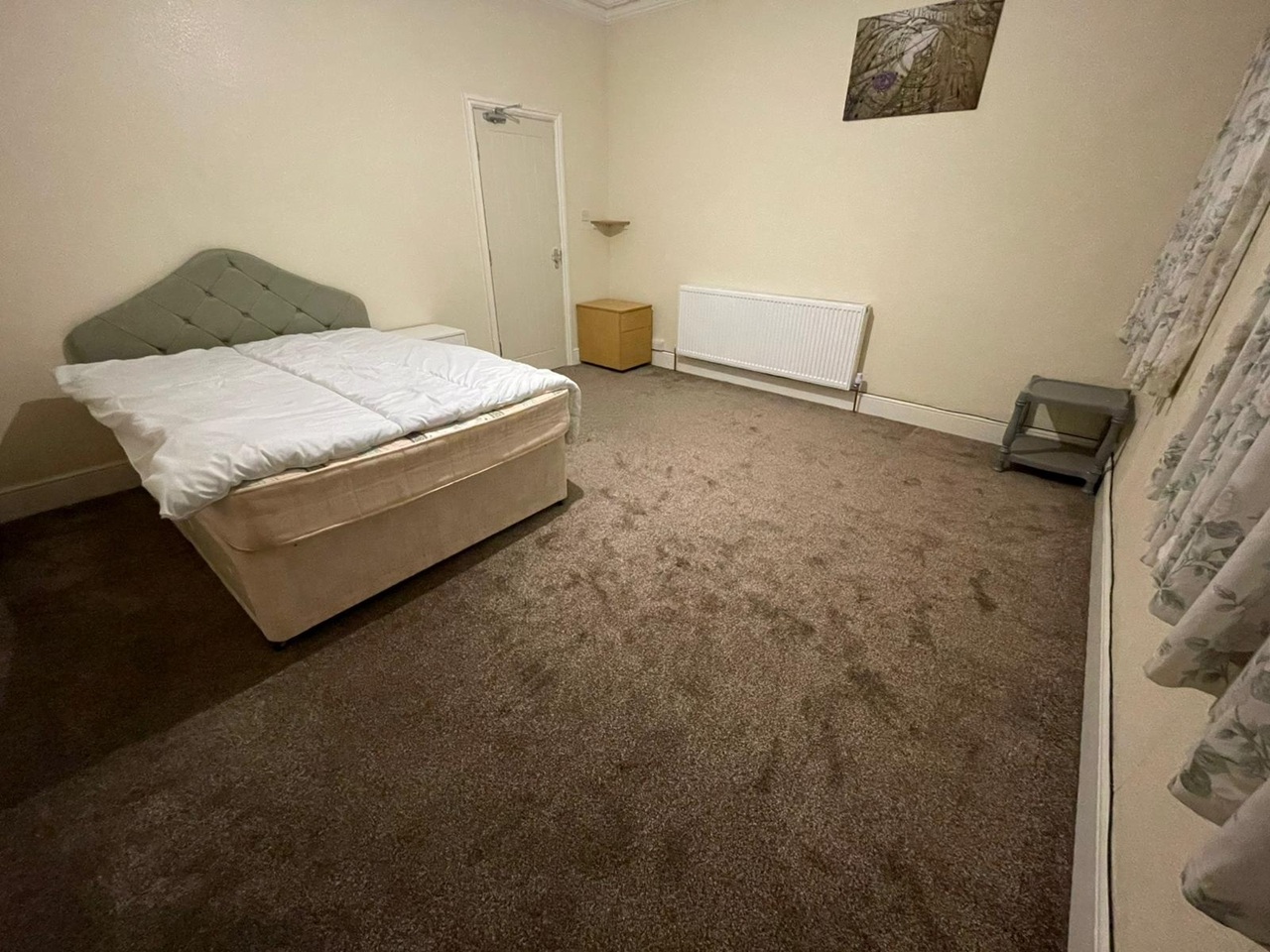 Additional image 7 of Room in a Shared House, Ivor Road, B11, N1 7GU