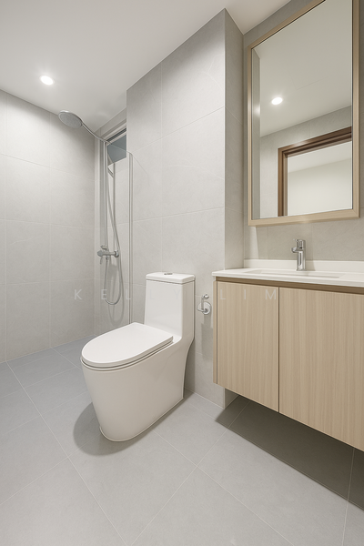 Additional image 5 of 77 Mergui Road