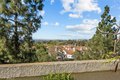 Additional image 36 of 3 Via Palma Unit 27, Laguna Niguel, CA, 92677