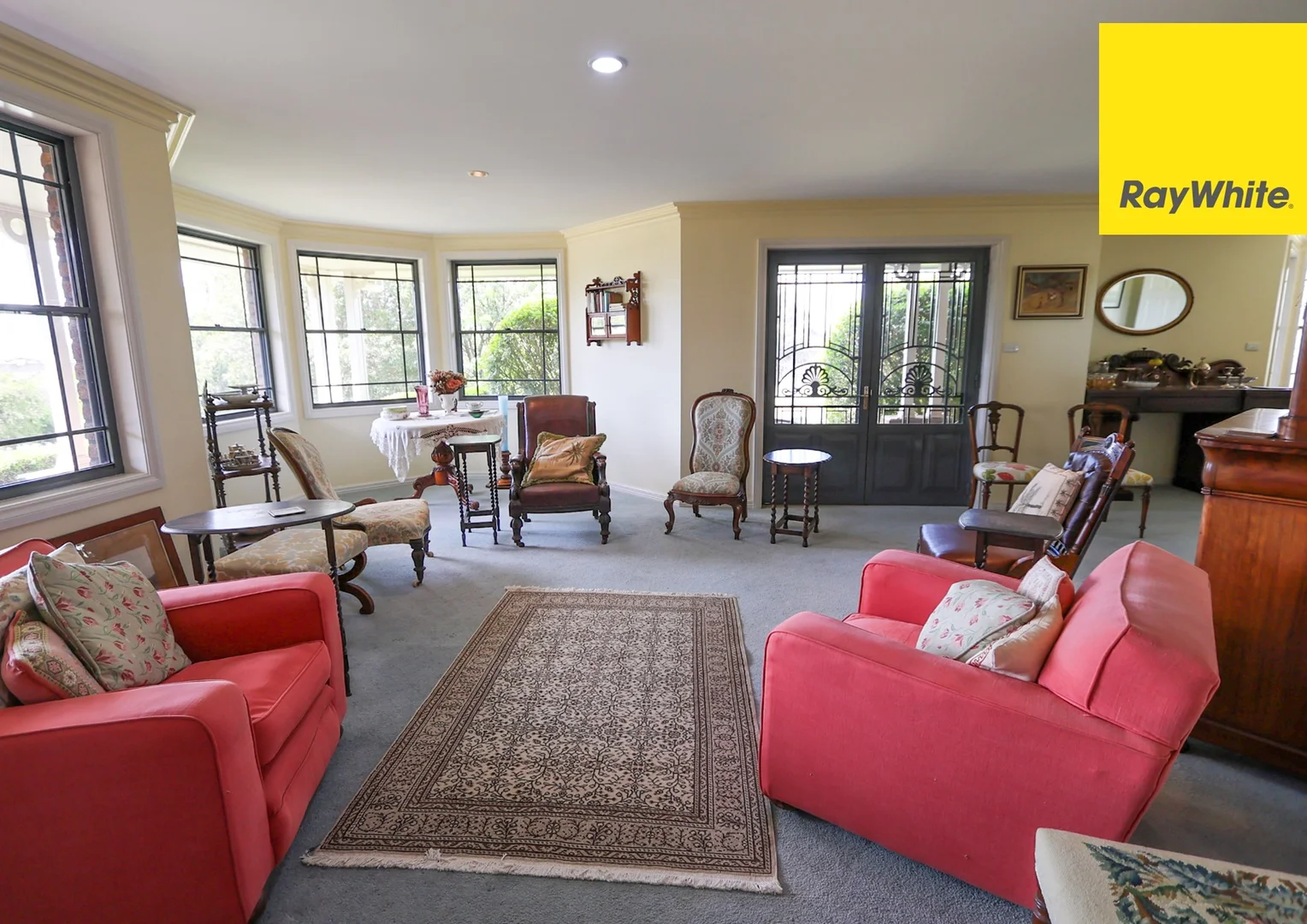 Additional image 7 of 540 Old Bundarra Road, Inverell NSW 2360