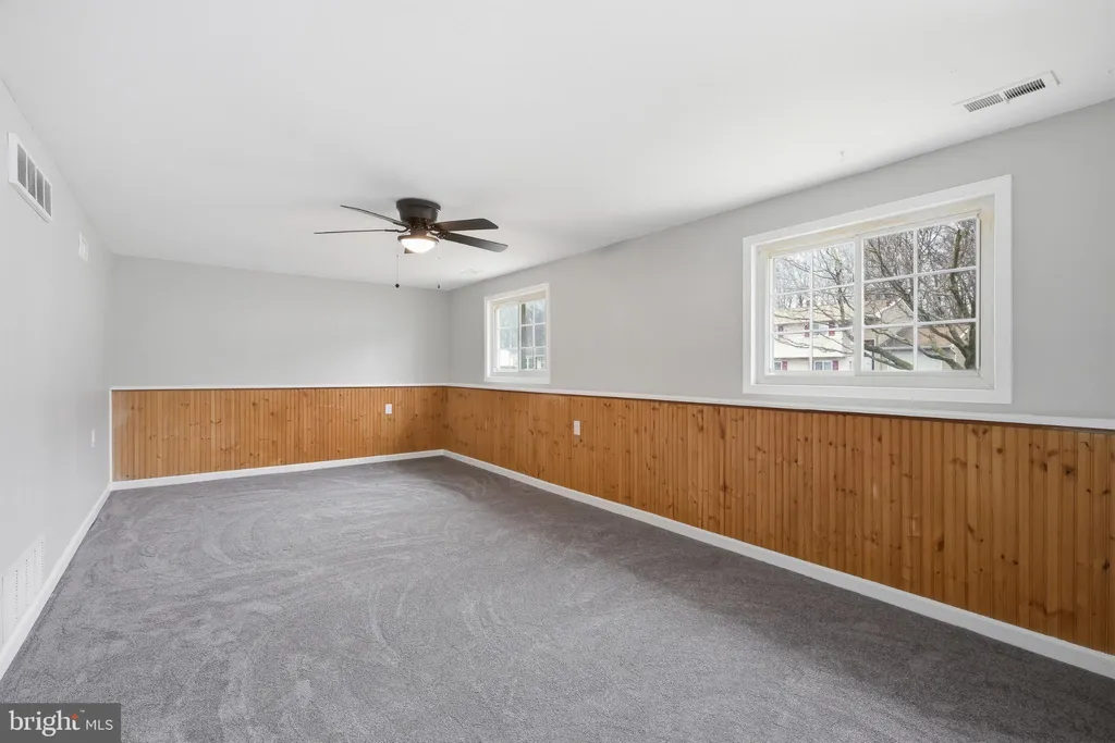 Additional image 6 of 22 Raintree Dr, New Castle, DE 19720