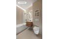 Additional image 9 of 598 Sterling Pl # 1, Brooklyn, NY, 11238