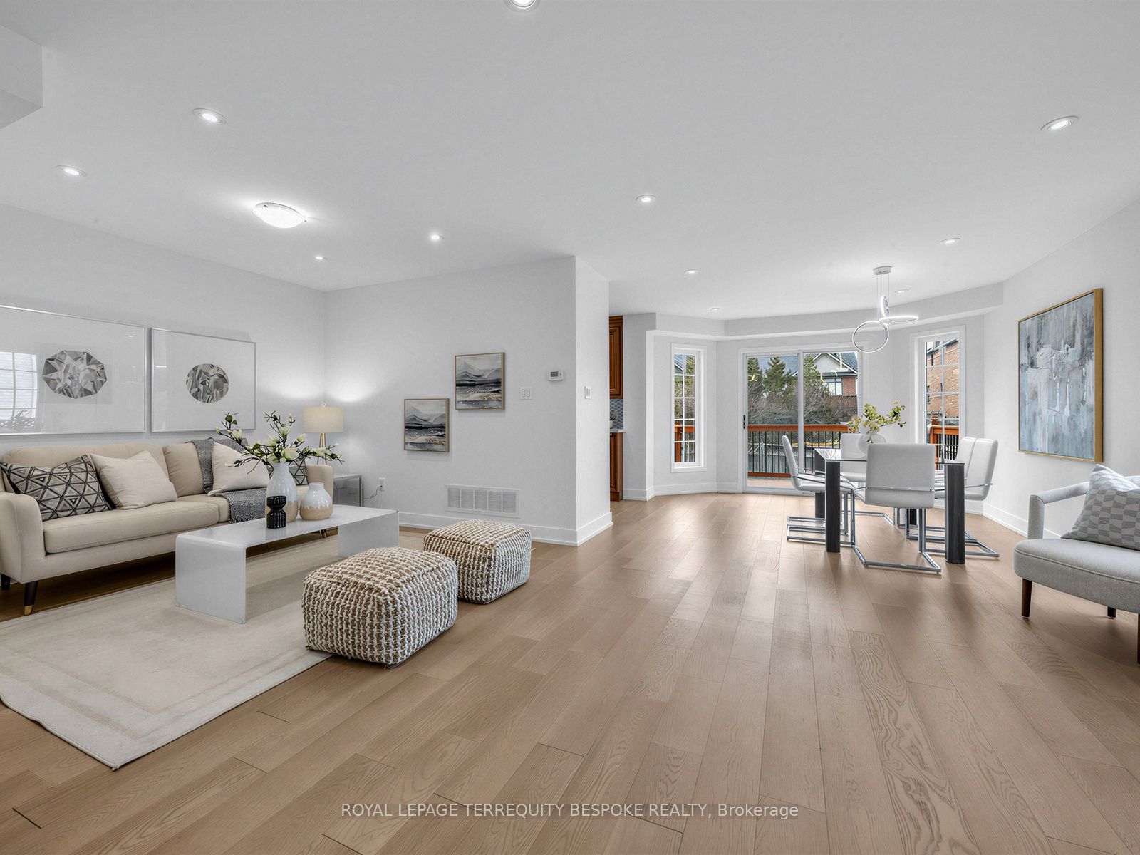 Additional image 4 of 1485 Pinecliff Road, Oakville, ON, L6M 4A8