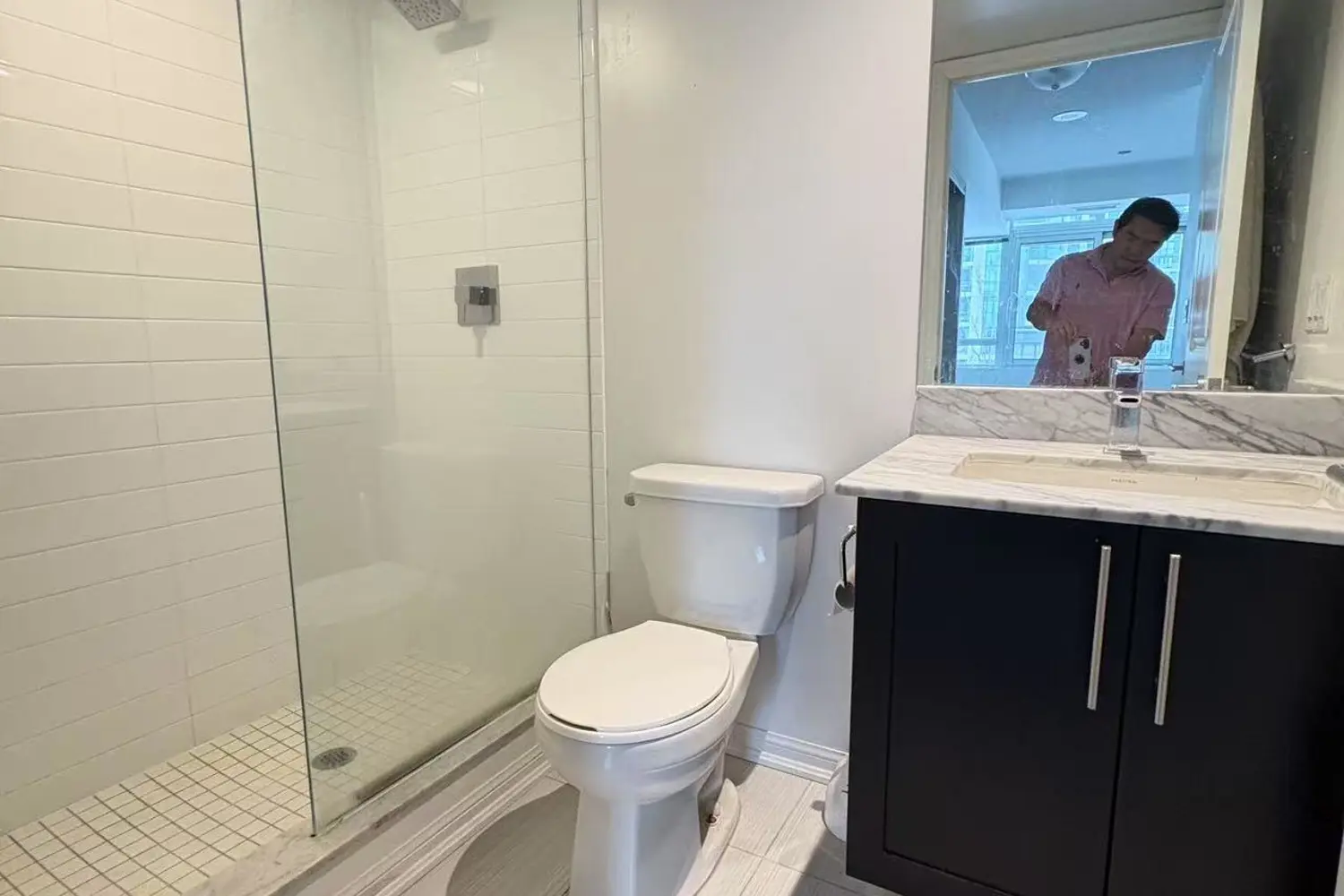 Additional image 9 of 35 Bastion Street 509