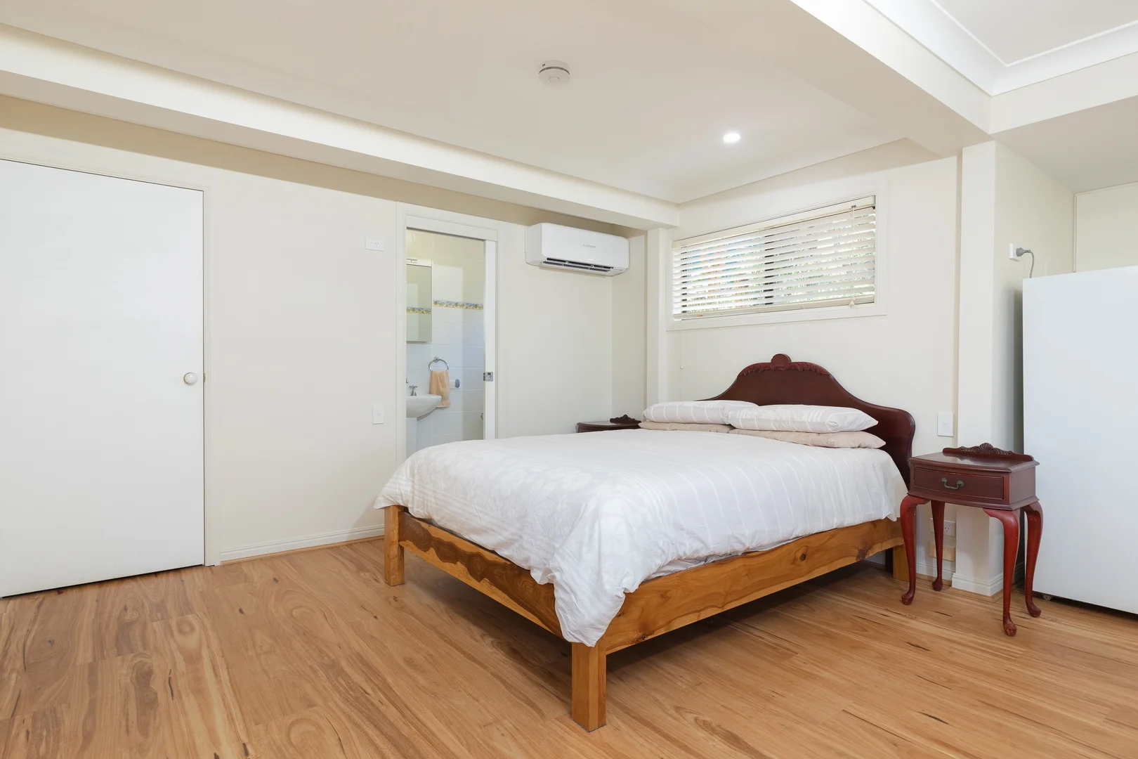 Additional image 27 of 2/5 Baker Crt, Point Lookout QLD 4183