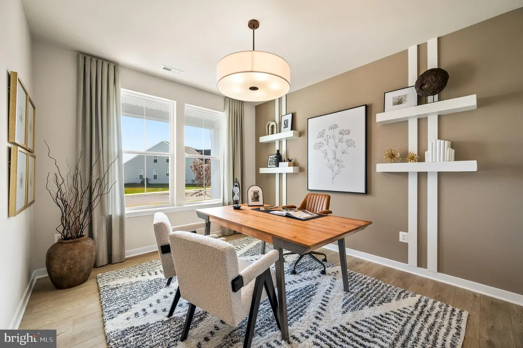 Additional image 6 of 916 Resort Boulevard, Dover, DE 19904