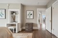 Additional image 29 of 2112 Pine St Unit B, San Francisco, CA, 94115
