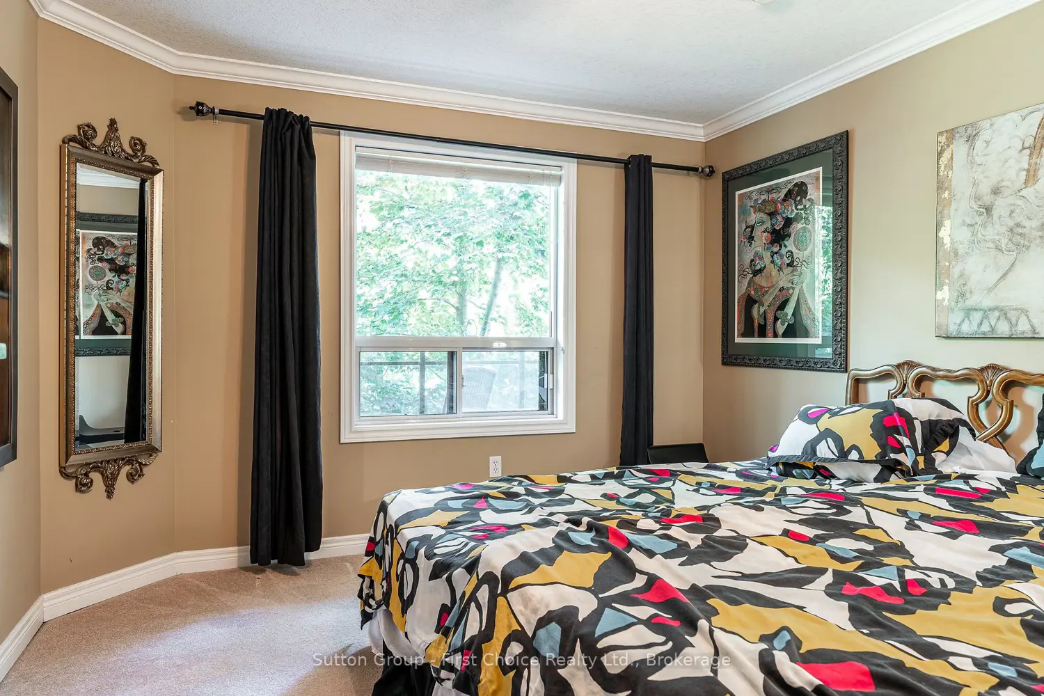 Additional image 10 of 160 Romeo Street 206