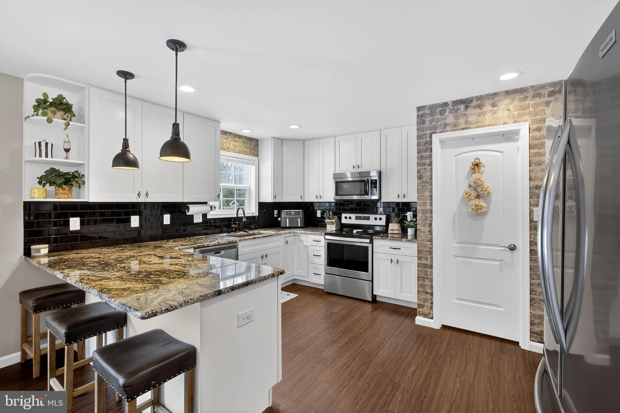 Additional image 41 of 542 Hunters Run Boulevard, Felton, DE 19943