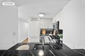 Additional image 5 of 100 W 58th St Apt 12G, New York, NY, 10019