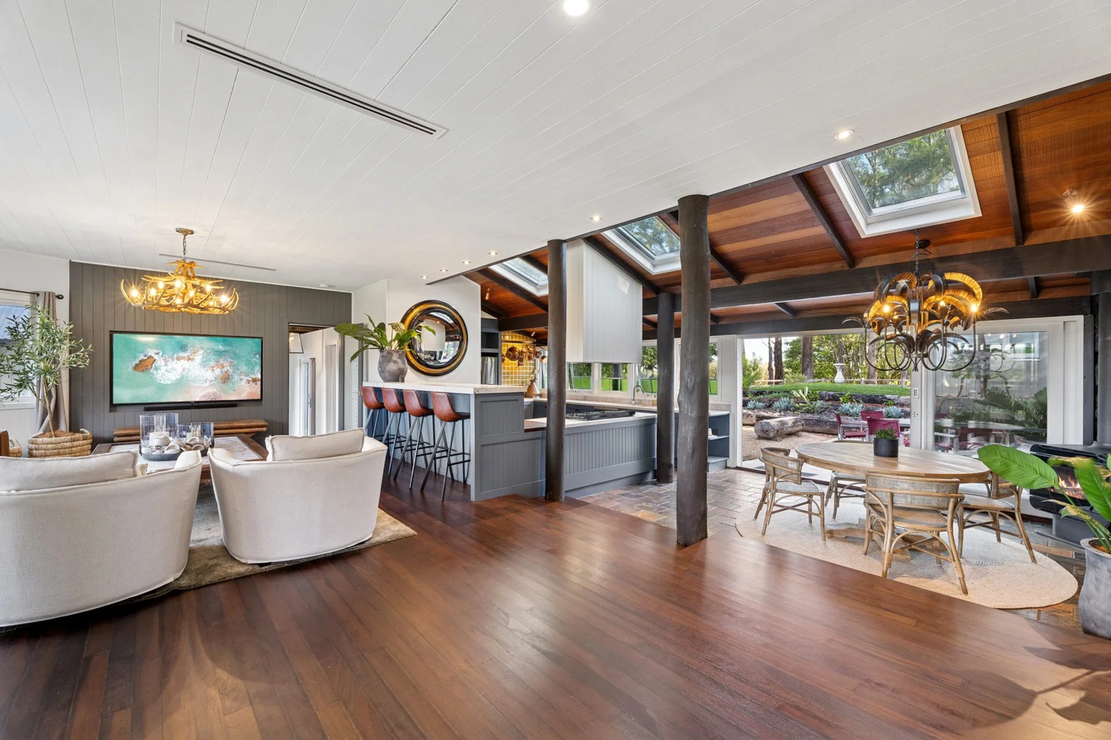 Additional image 7 of 272 Arthur Road, Corndale NSW 2480