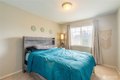 Additional image 21 of 2149 Pleasanton Ct SE, Lacey, WA, 98503