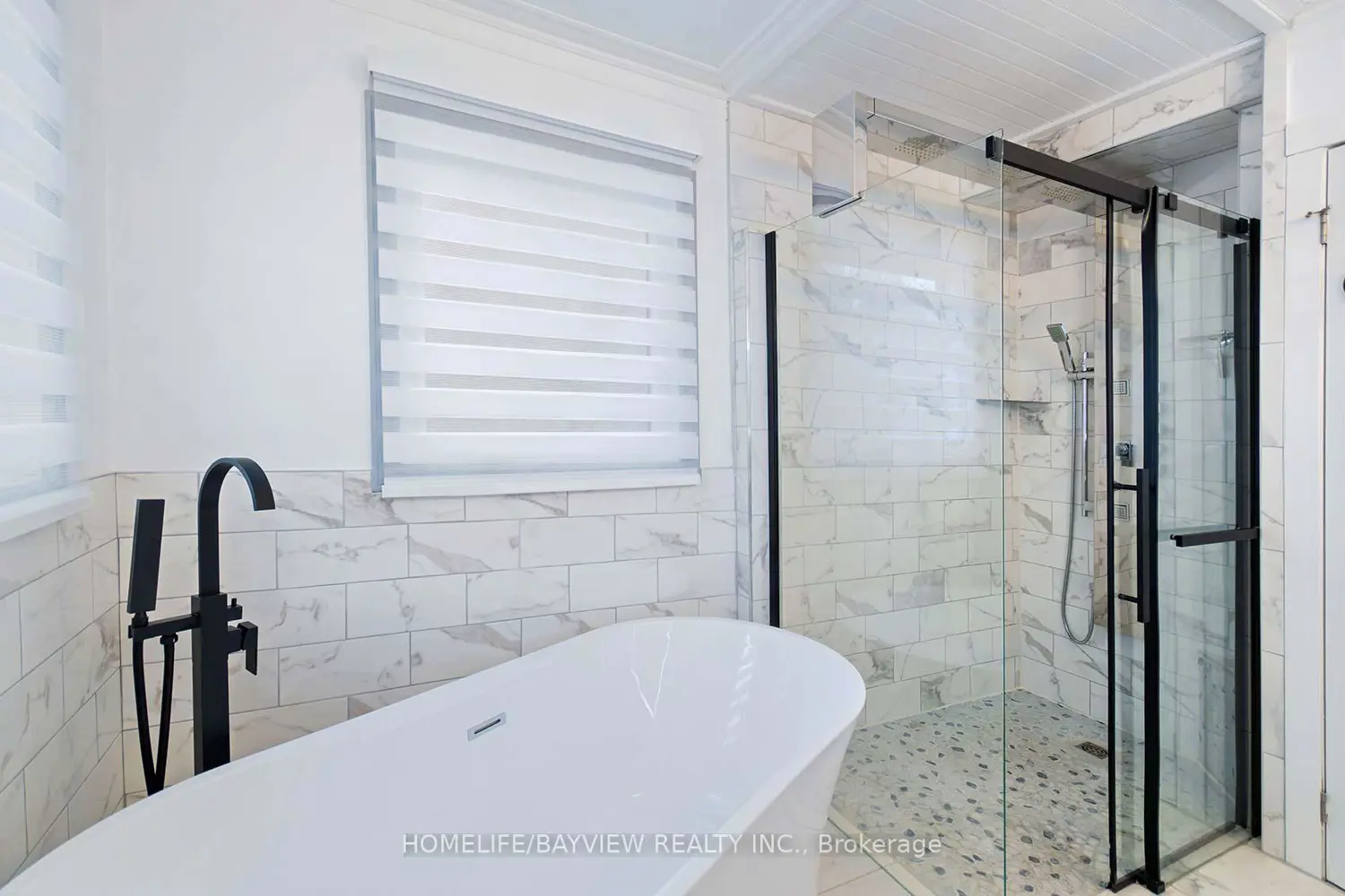 Additional image 8 of 55 Richvale Drive