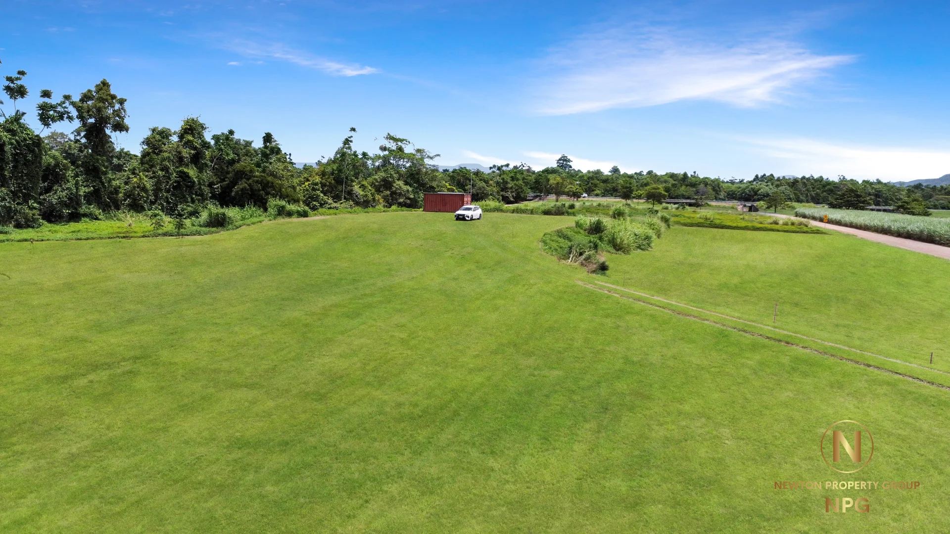 Additional image 7 of LOT 9 Bruce Hwy, Silky Oak QLD 4854