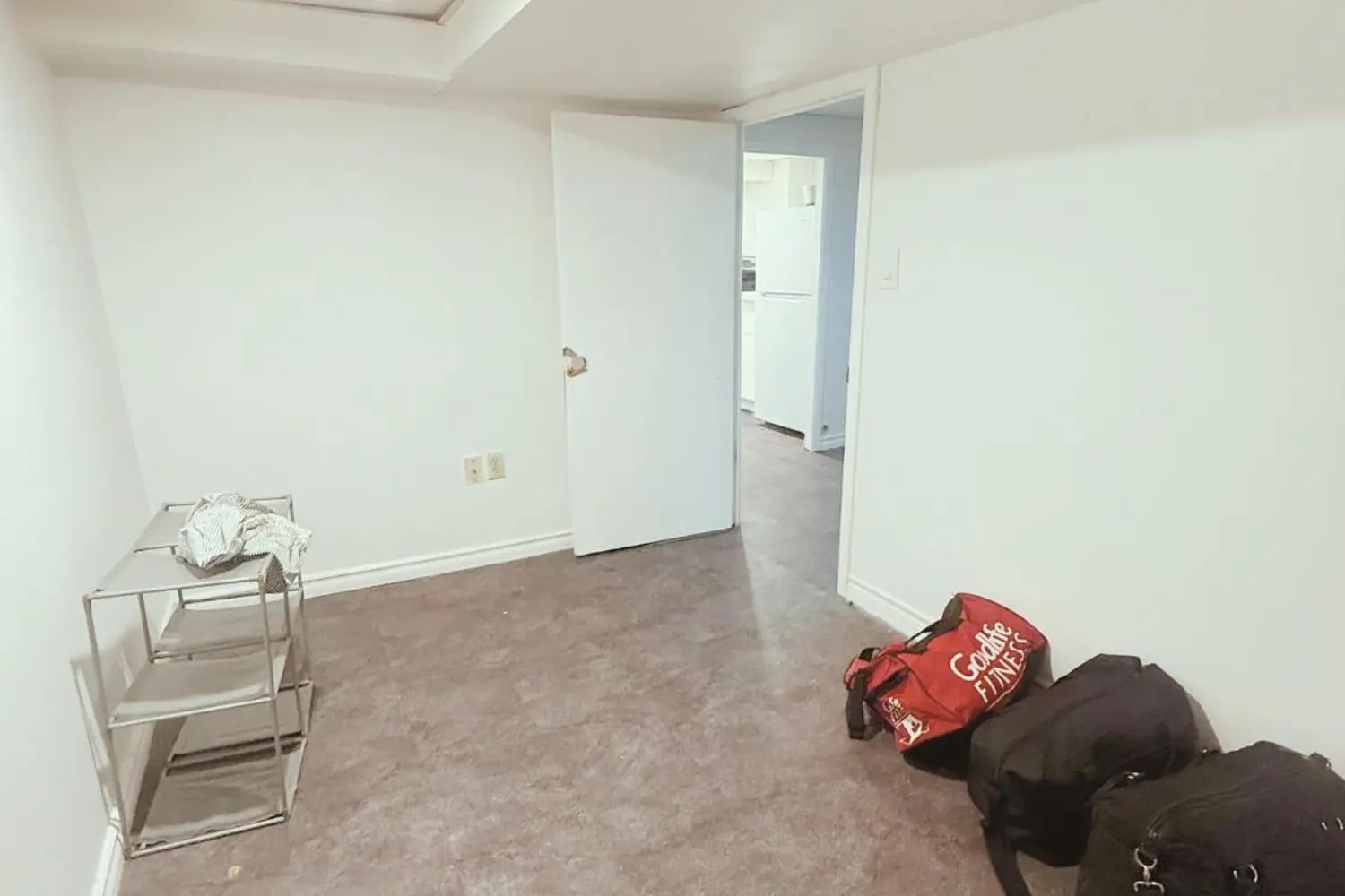 Additional image 17 of 237 Balsam Avenue