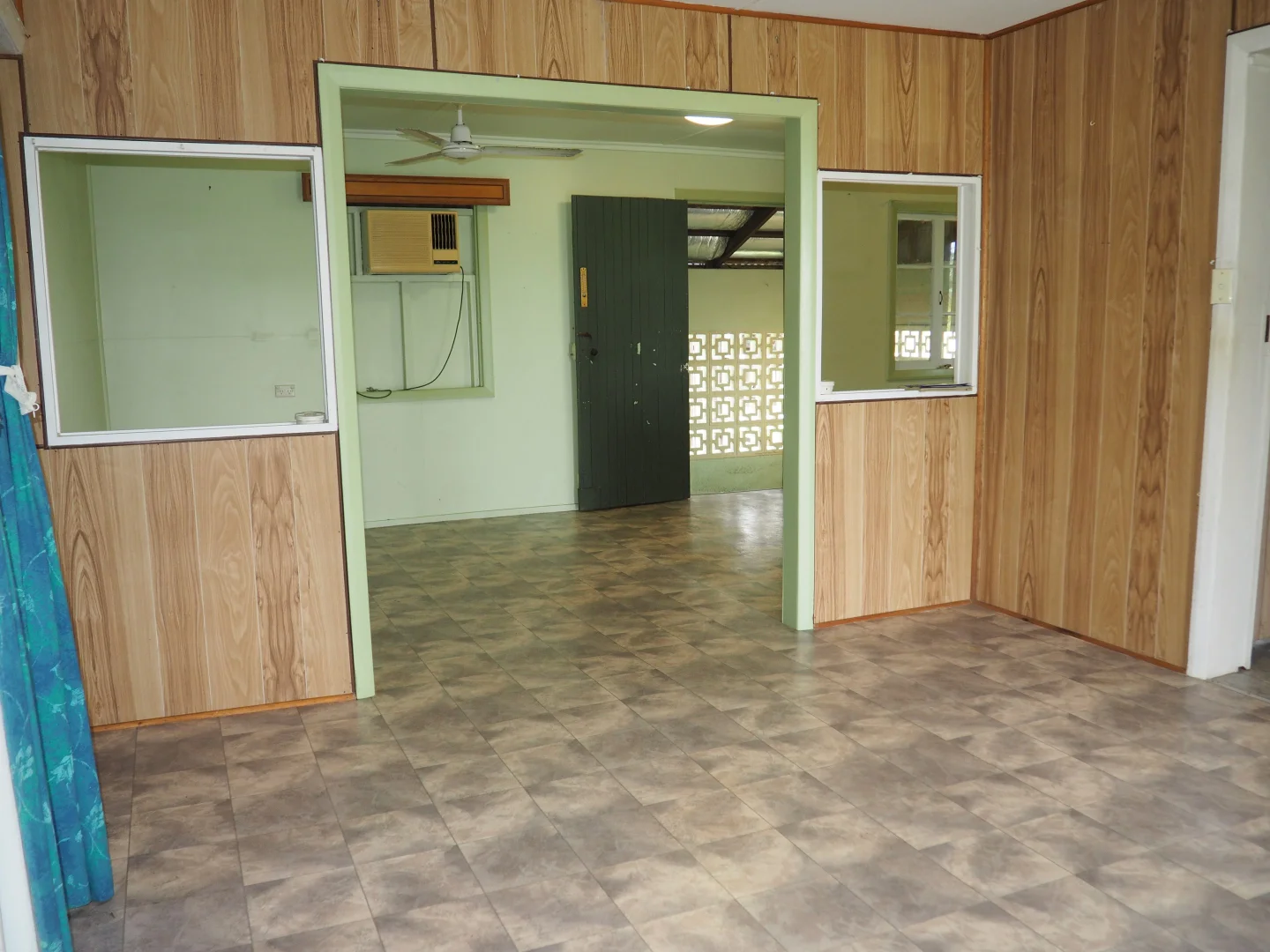 Additional image 7 of 36 Wilson Street, El Arish QLD 4855