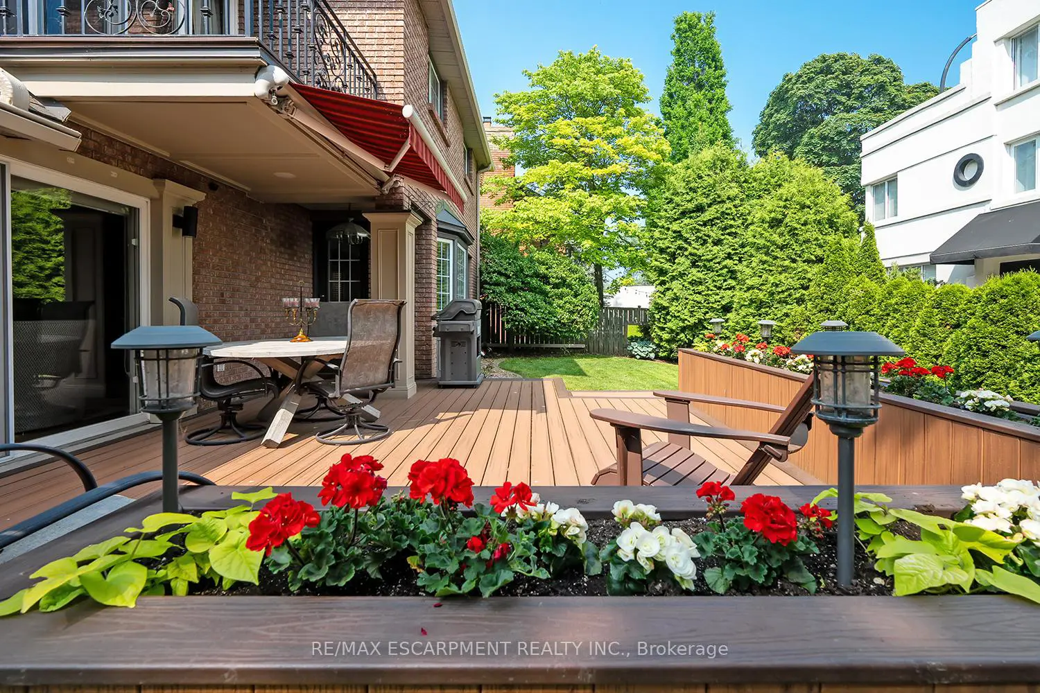 Additional image 18 of 2428 Lakeshore Road