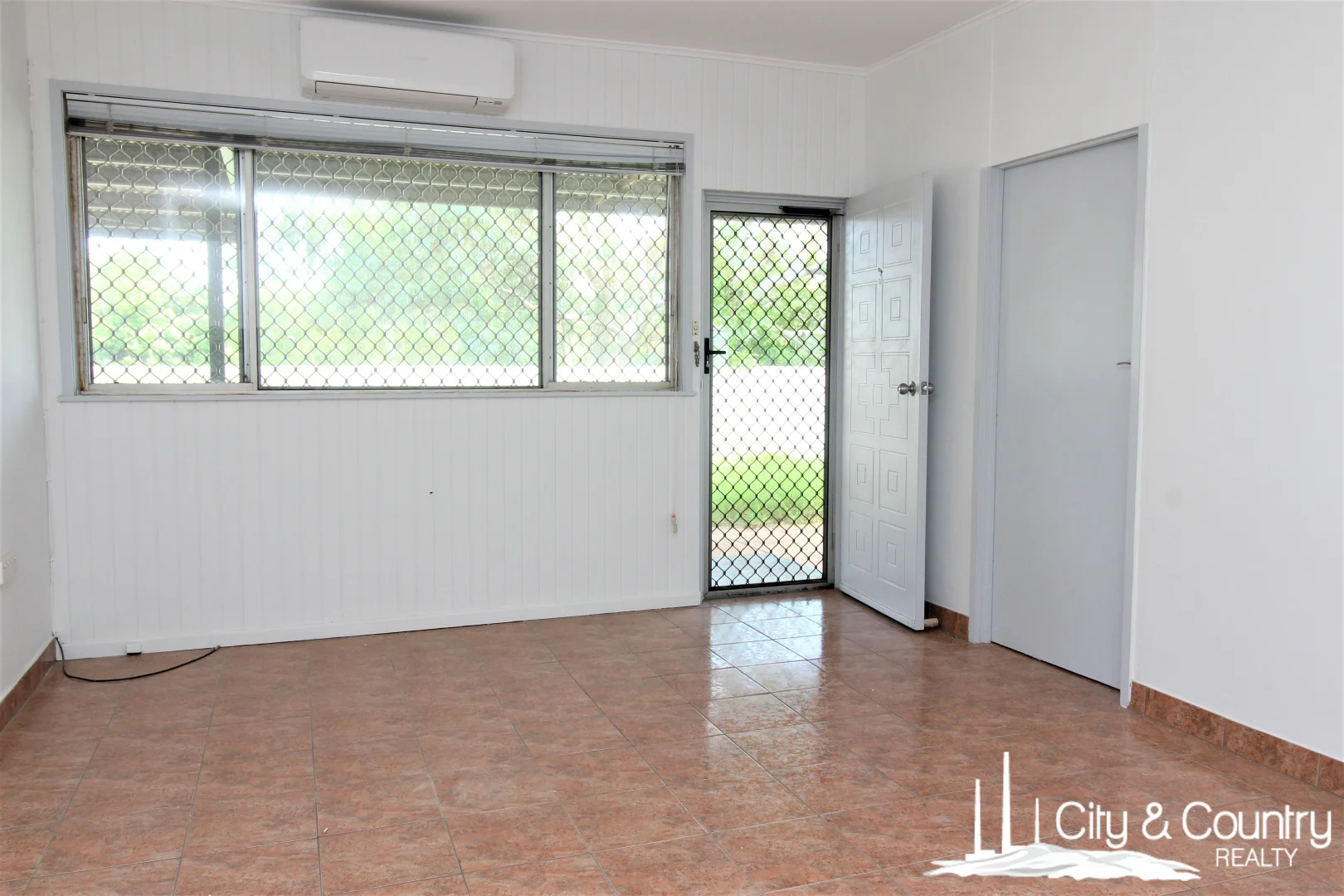 Additional image 14 of 1-3/8 Carbine Avenue, Mount Isa QLD 4825