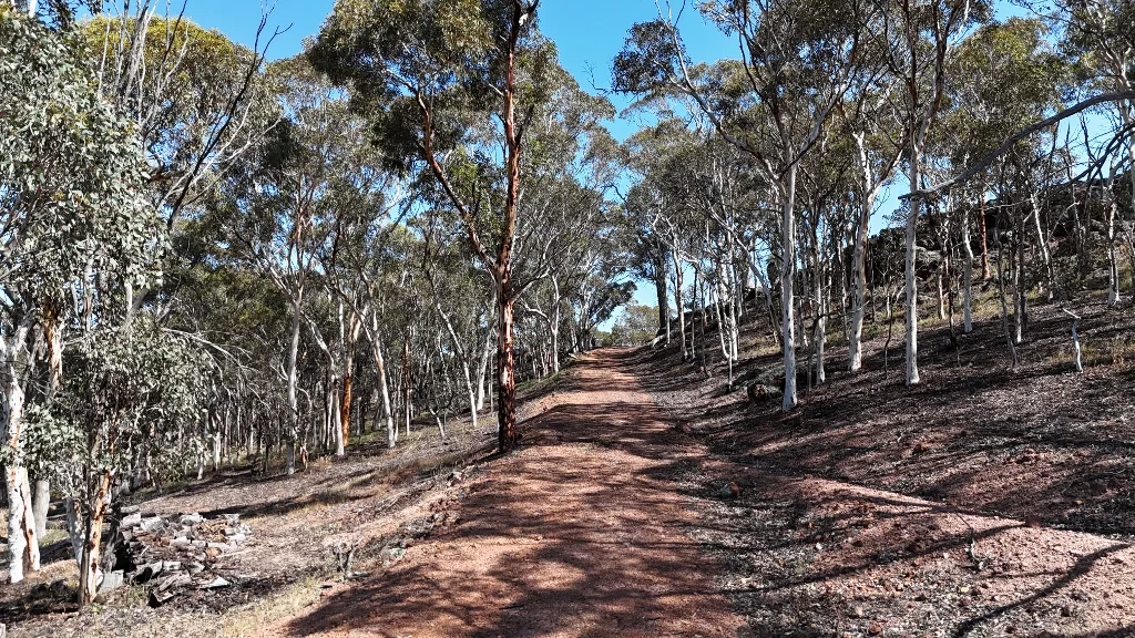 Additional image 12 of 9 Morris Edwards Drive, York WA 6302