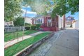 Additional image 2 of 206 Hunnewell Ave, Elmont, NY, 11003