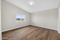 Additional image 35 of 401 E Bonnieview Rd, Grandview, WA, 98930