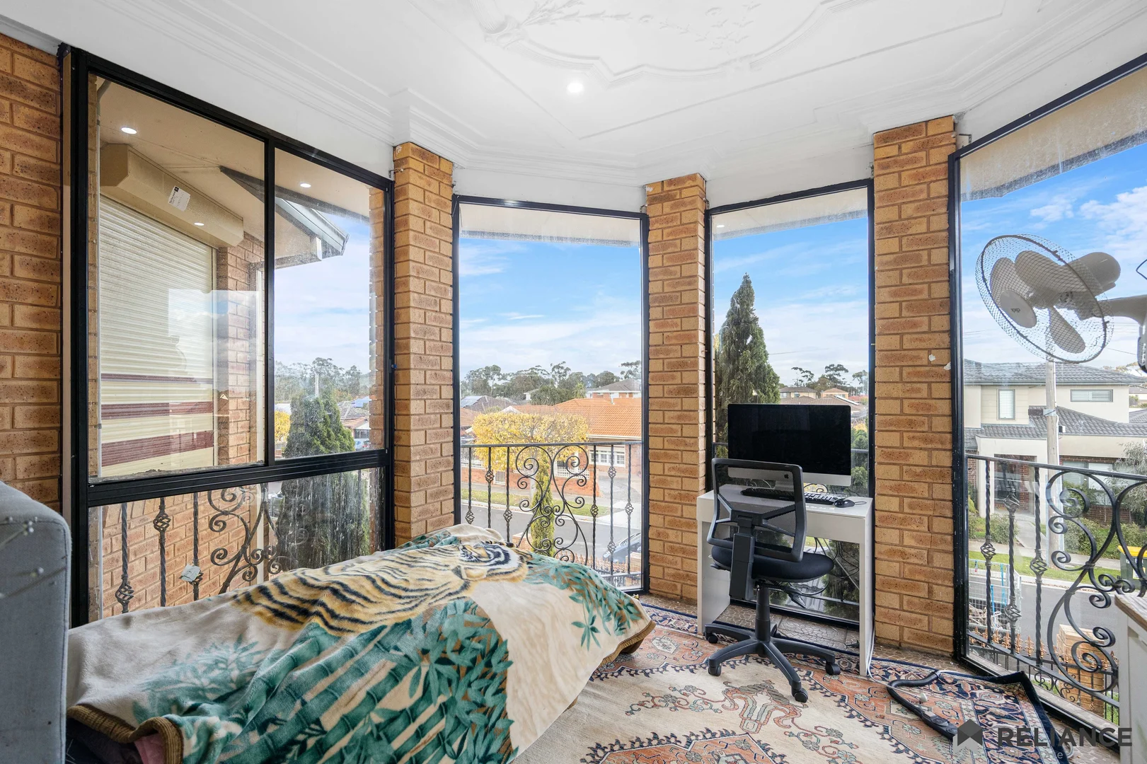 Additional image 32 of 26 Geach Street, Dallas VIC 3047