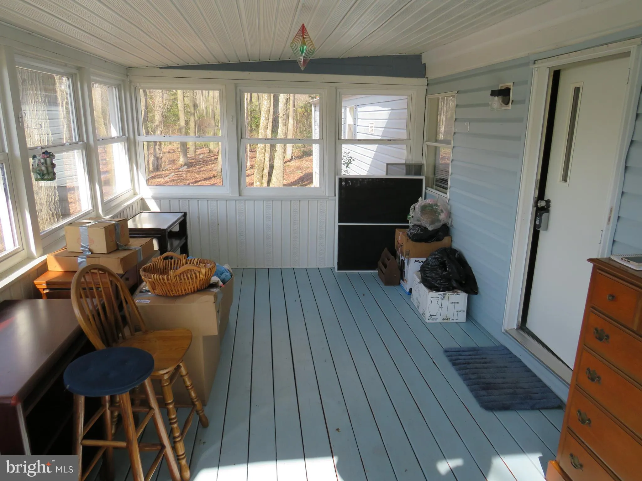 Additional image 56 of 1126 Myers Drive, Hartly, DE 19953