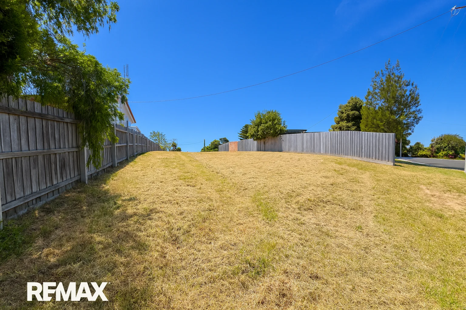 Additional image 7 of 5 Archer Court, Lakes Entrance VIC 3909