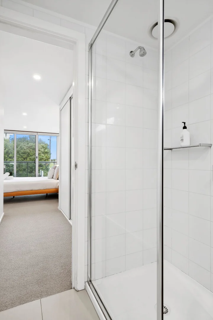 Additional image 10 of 4/17-19 Nelson Street, Apollo Bay VIC 3233