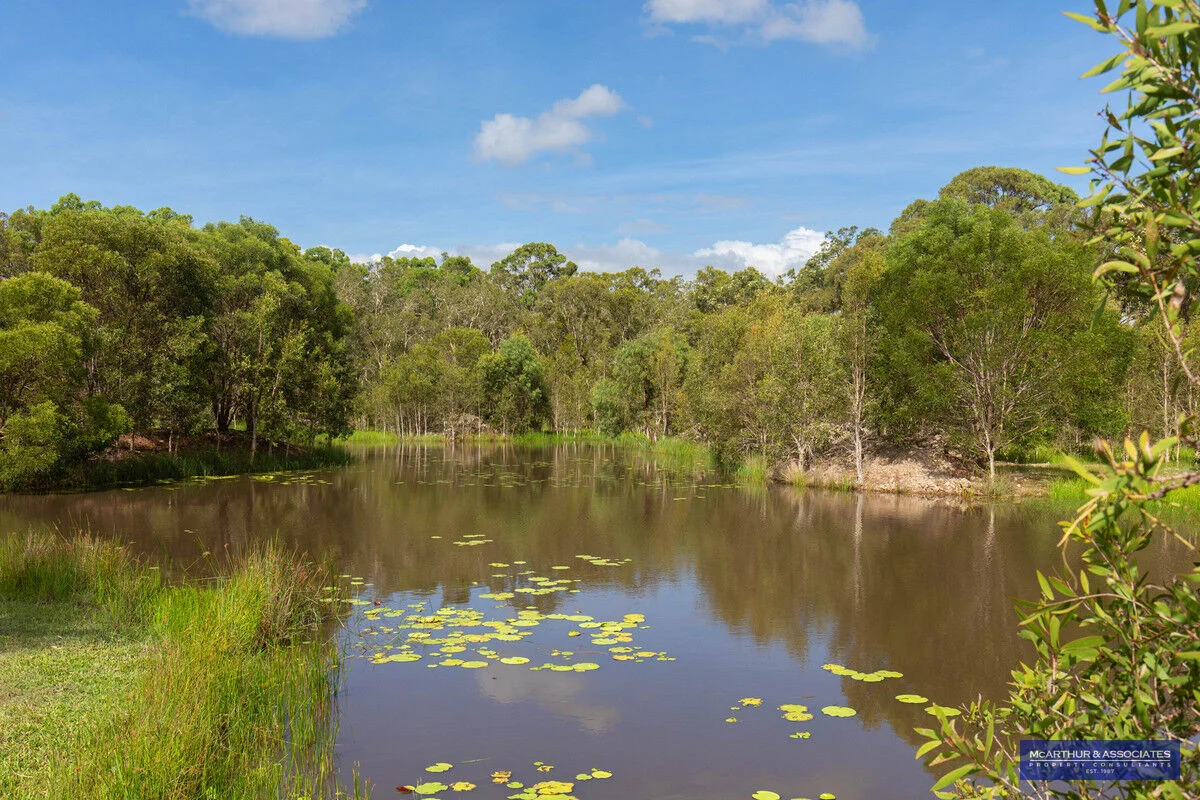 Additional image 28 of Bunya Creek QLD 4655
