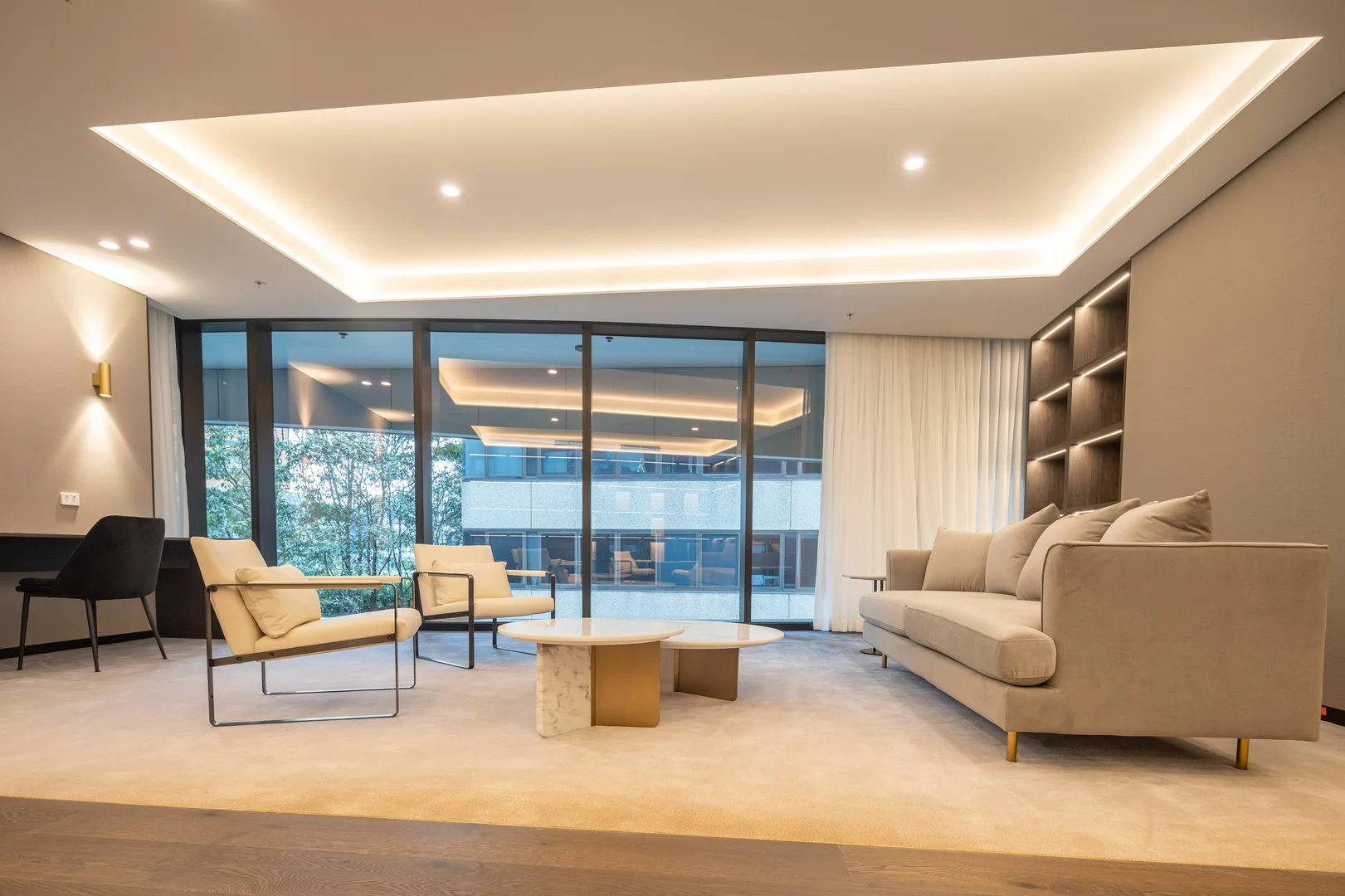 Additional image 30 of 5706/500 Pacific Highway, St Leonards NSW 2065