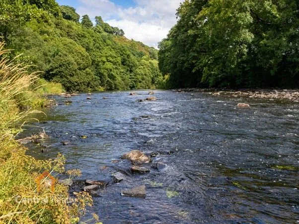 Additional image 4 of 40ML Water Allocation, Dimbulah QLD 4872